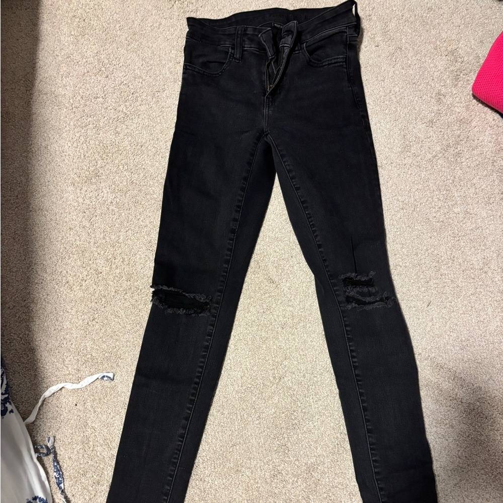 Jeans 👖